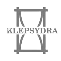 Klepsydra - kompleksowe usługi pogrzebowe