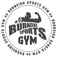 Burneika Sports Gym