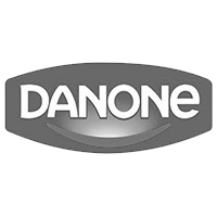 Danone