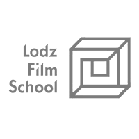 Film School Łódź
