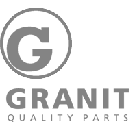 Granit Quality Parts