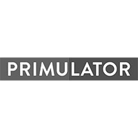 Primulator