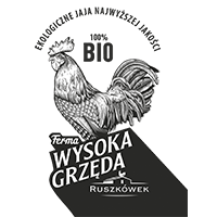 Wysoka Grzęda